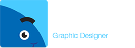 marcoangeles.com